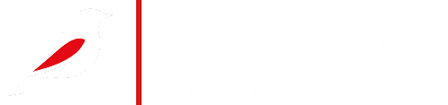Nightingale Content & Strategy